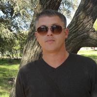 Отзыв от Карен - DTV виза