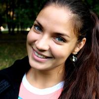 Отзыв от Снежана - DTV виза